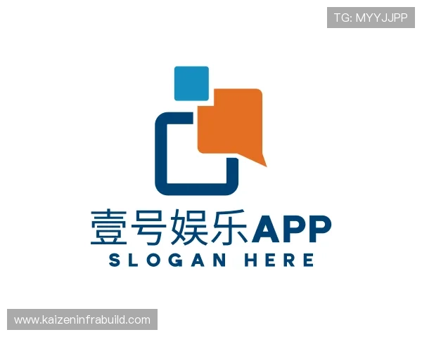 知道壹号娱乐APp